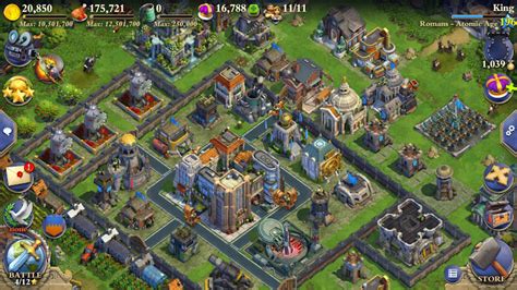 best strategy games for android|best strategy game android free.